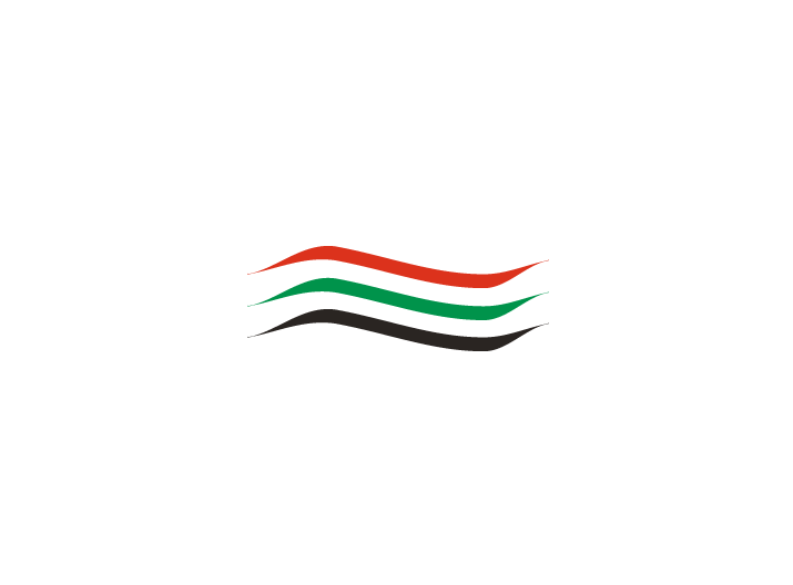 Arab Palestinian Investment Company